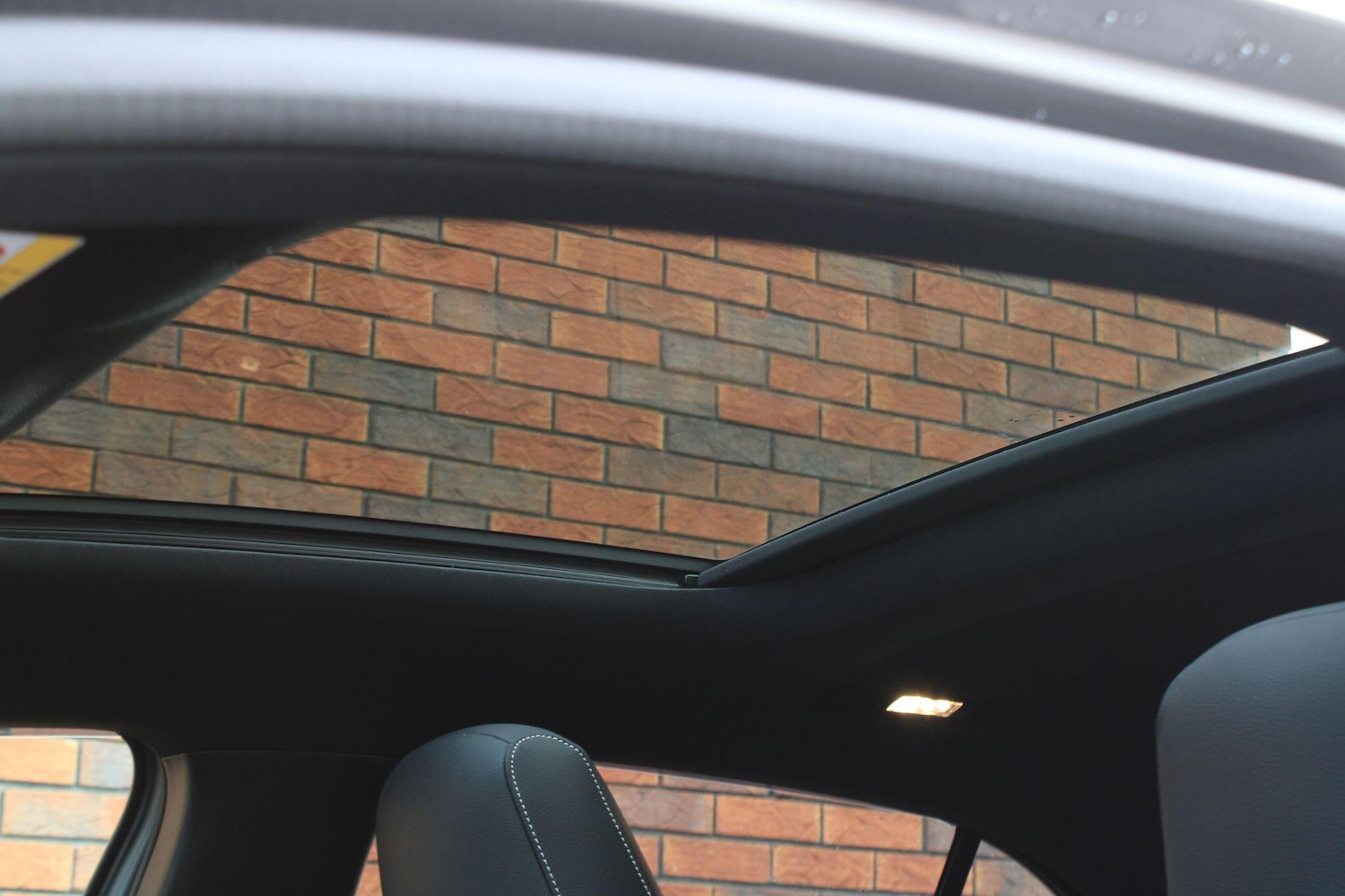 Used Mercedes-Benz A-Class 2021 for sale - 76632686: Photo 6