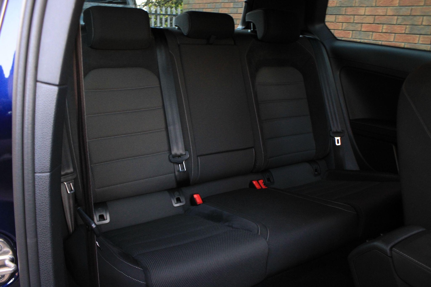 Used Volkswagen Golf 2018 for sale - 77016080: Photo 10