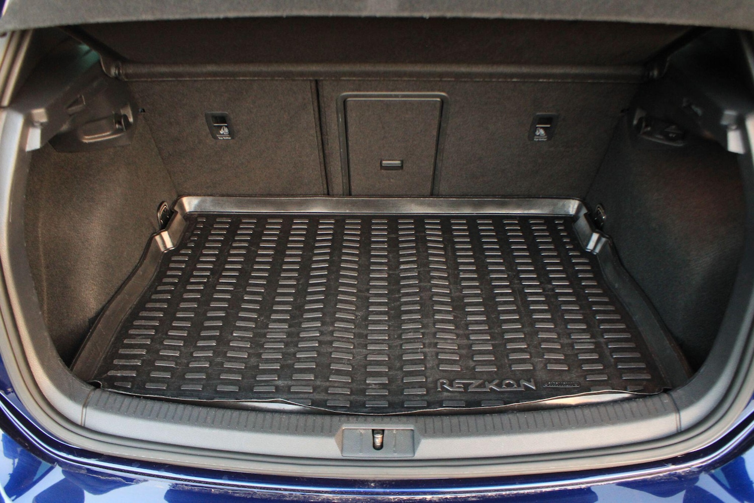 Used Volkswagen Golf 2018 for sale - 77016080: Photo 11