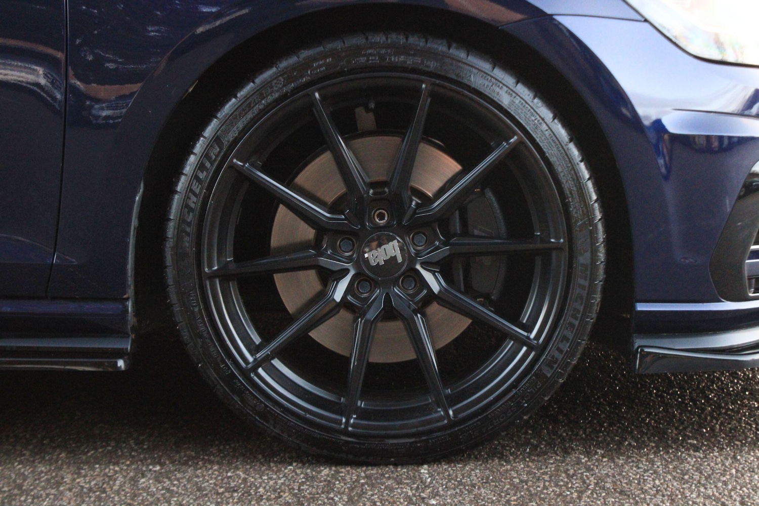 Used Volkswagen Golf 2018 for sale - 77016080: Photo 12