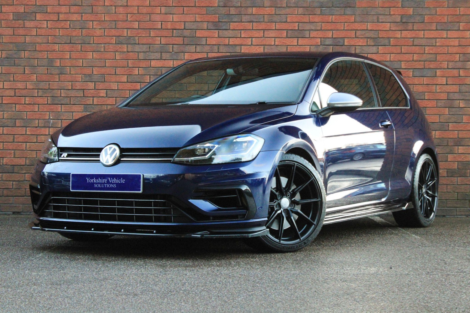 Used Volkswagen Golf 2018 for sale - 77016080: Photo 13