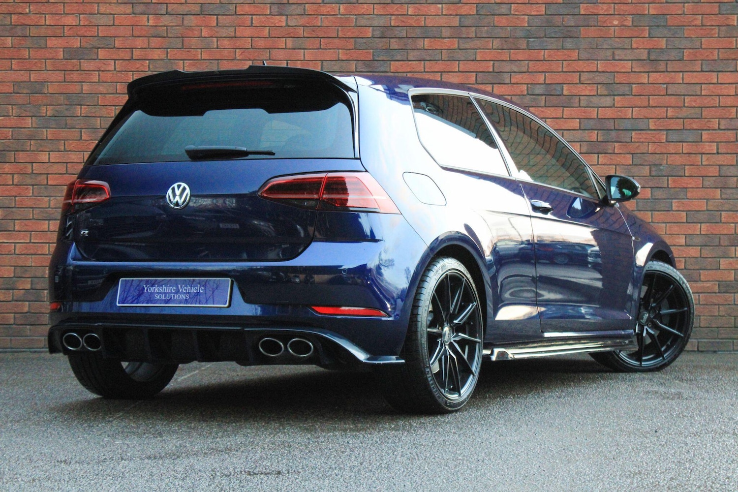 Used Volkswagen Golf 2018 for sale - 77016080: Photo 15