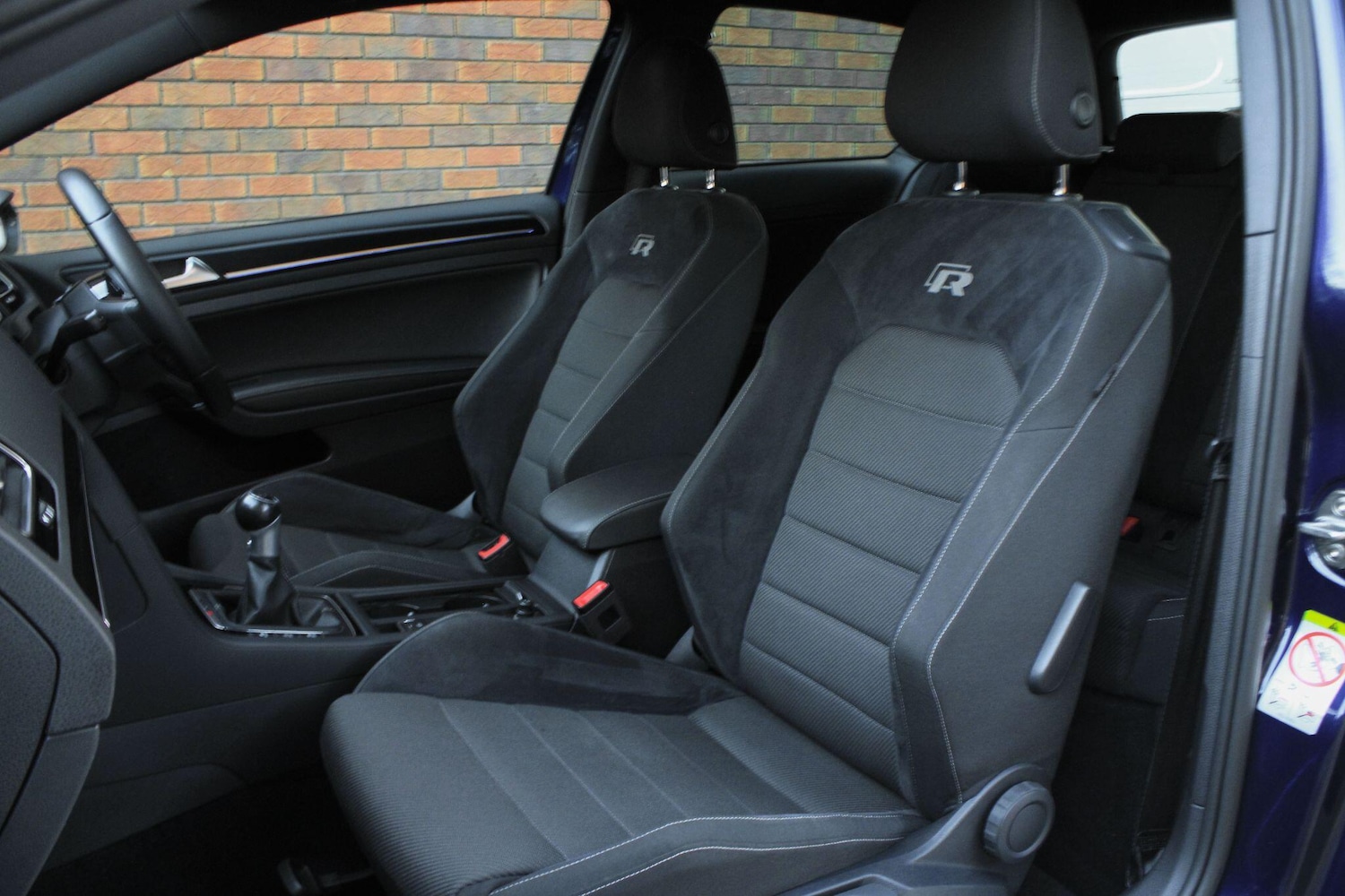 Used Volkswagen Golf 2018 for sale - 77016080: Photo 16