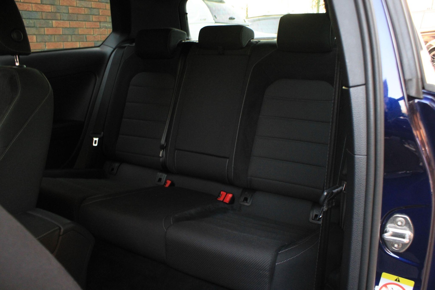 Used Volkswagen Golf 2018 for sale - 77016080: Photo 19