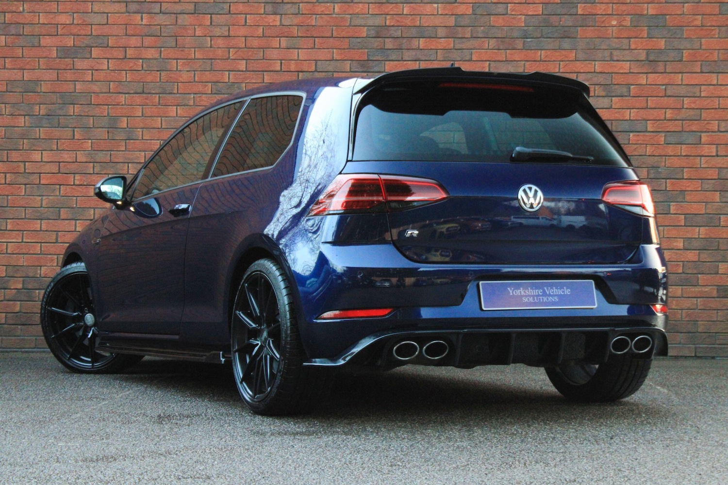 Used Volkswagen Golf 2018 for sale - 77016080: Photo 3