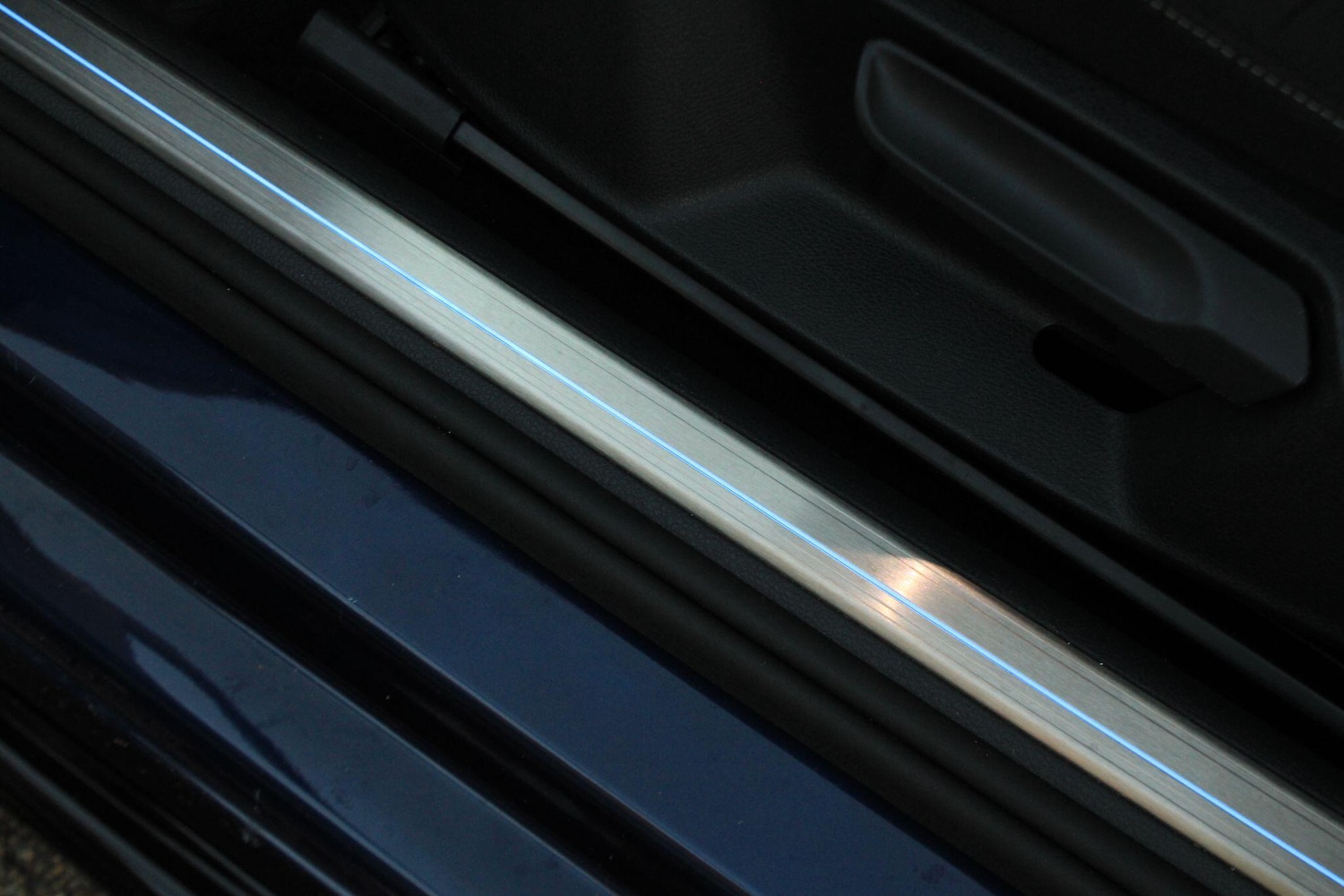 Used Volkswagen Golf 2018 for sale - 77016080: Photo 32