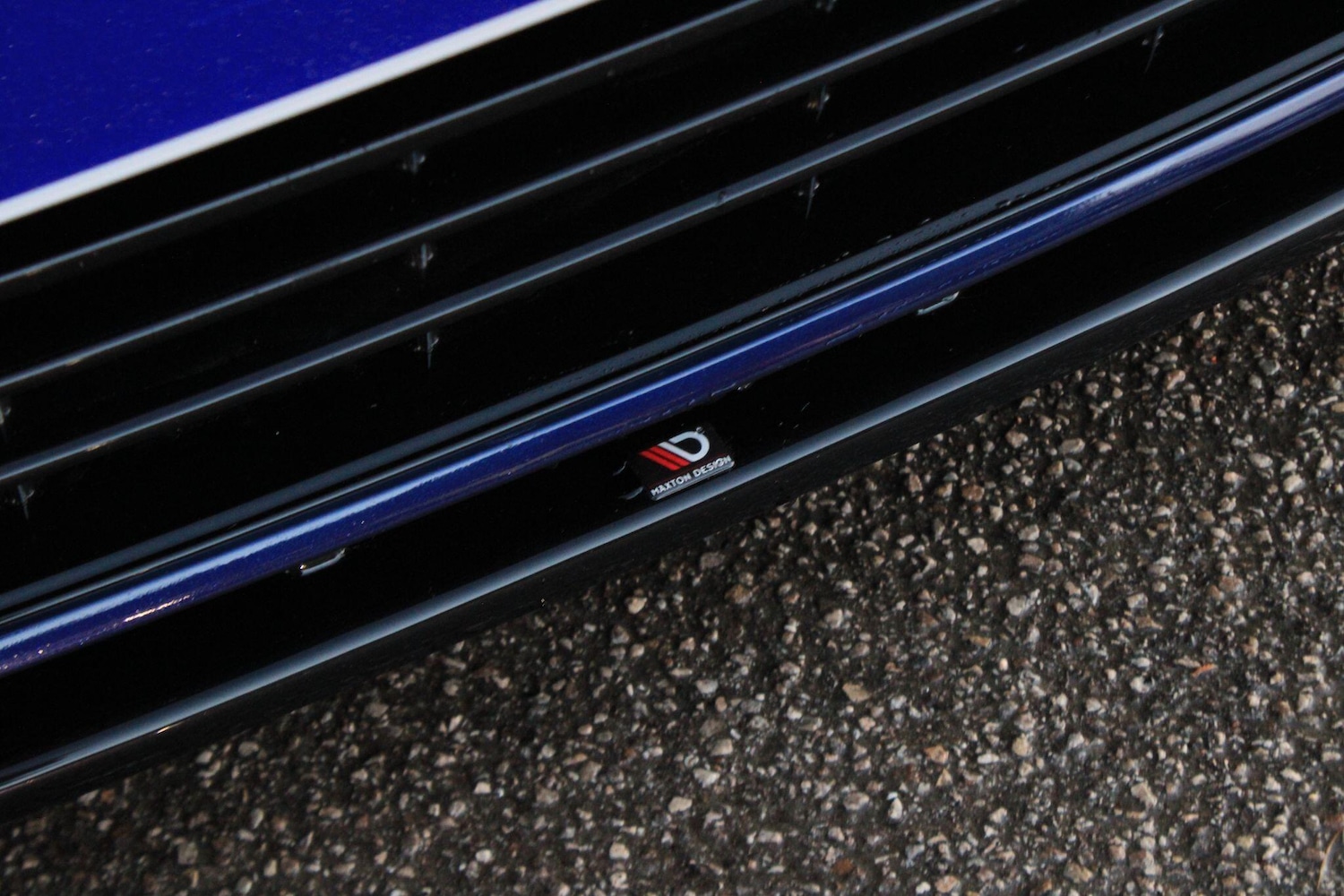 Used Volkswagen Golf 2018 for sale - 77016080: Photo 35