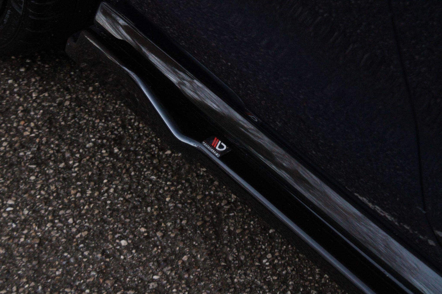 Used Volkswagen Golf 2018 for sale - 77016080: Photo 36