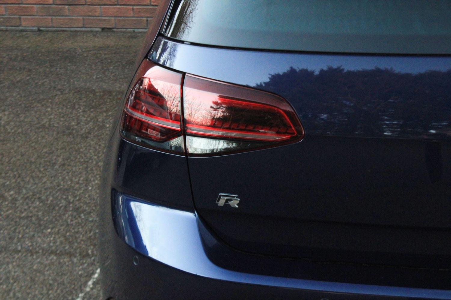 Used Volkswagen Golf 2018 for sale - 77016080: Photo 38