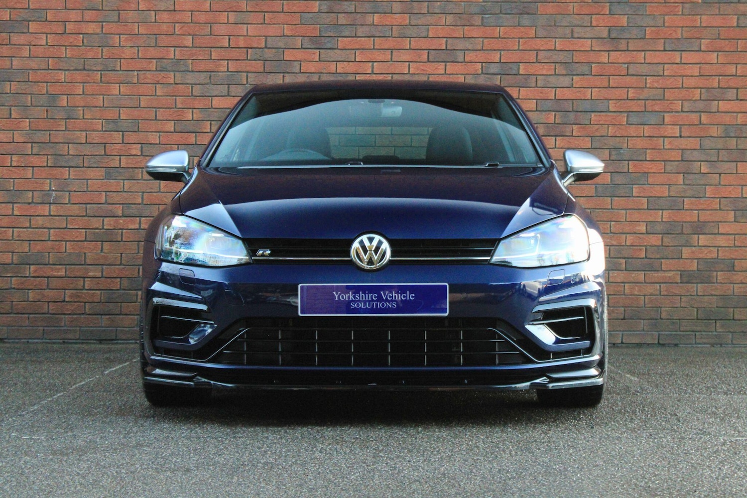 Used Volkswagen Golf 2018 for sale - 77016080: Photo 39