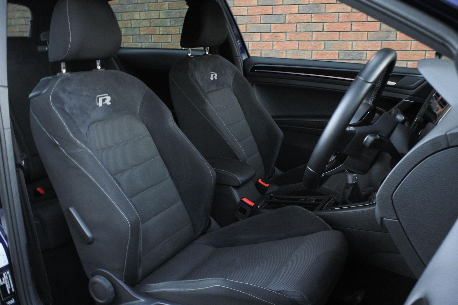 Used Volkswagen Golf 2018 for sale - 77016080: Photo 4