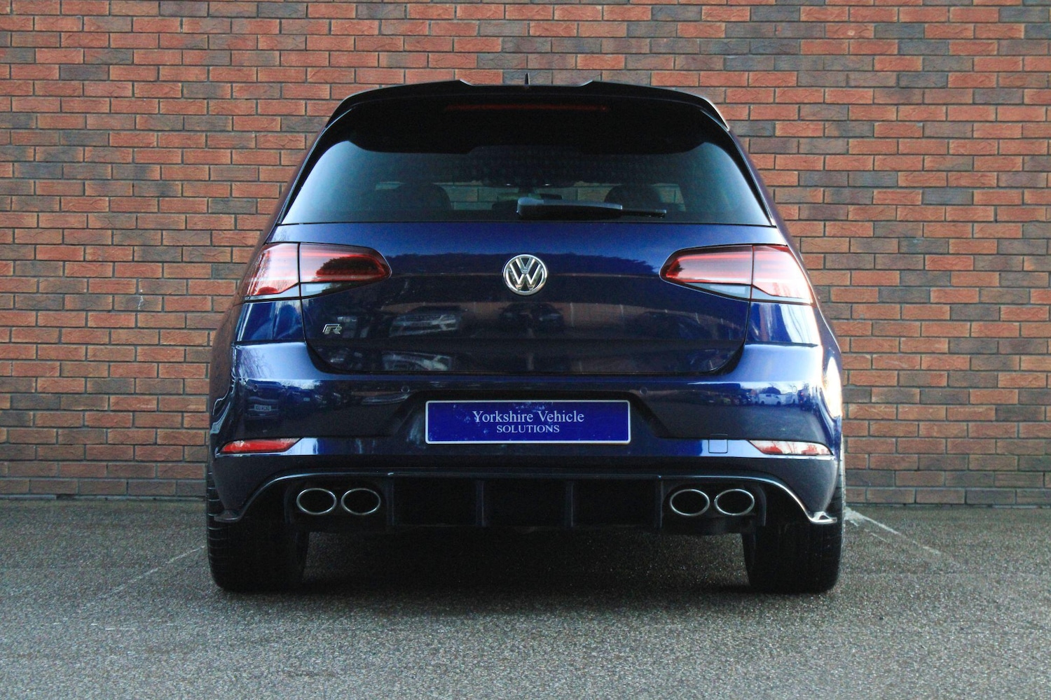 Used Volkswagen Golf 2018 for sale - 77016080: Photo 40