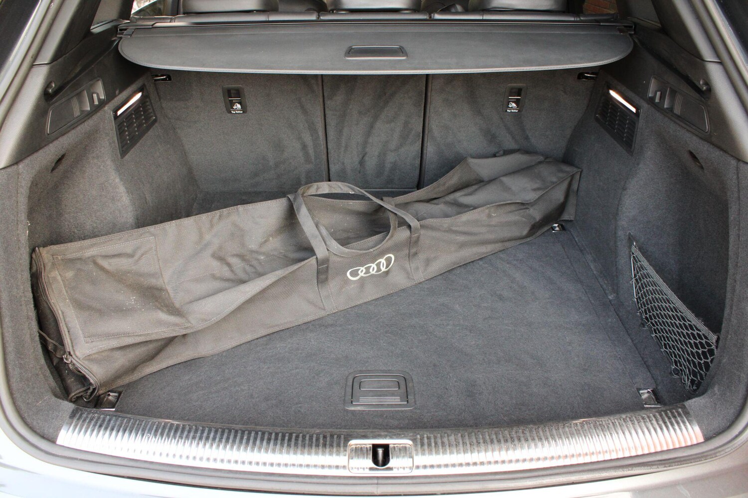 Used Audi Q5 2019 for sale - 77957978: Photo 12