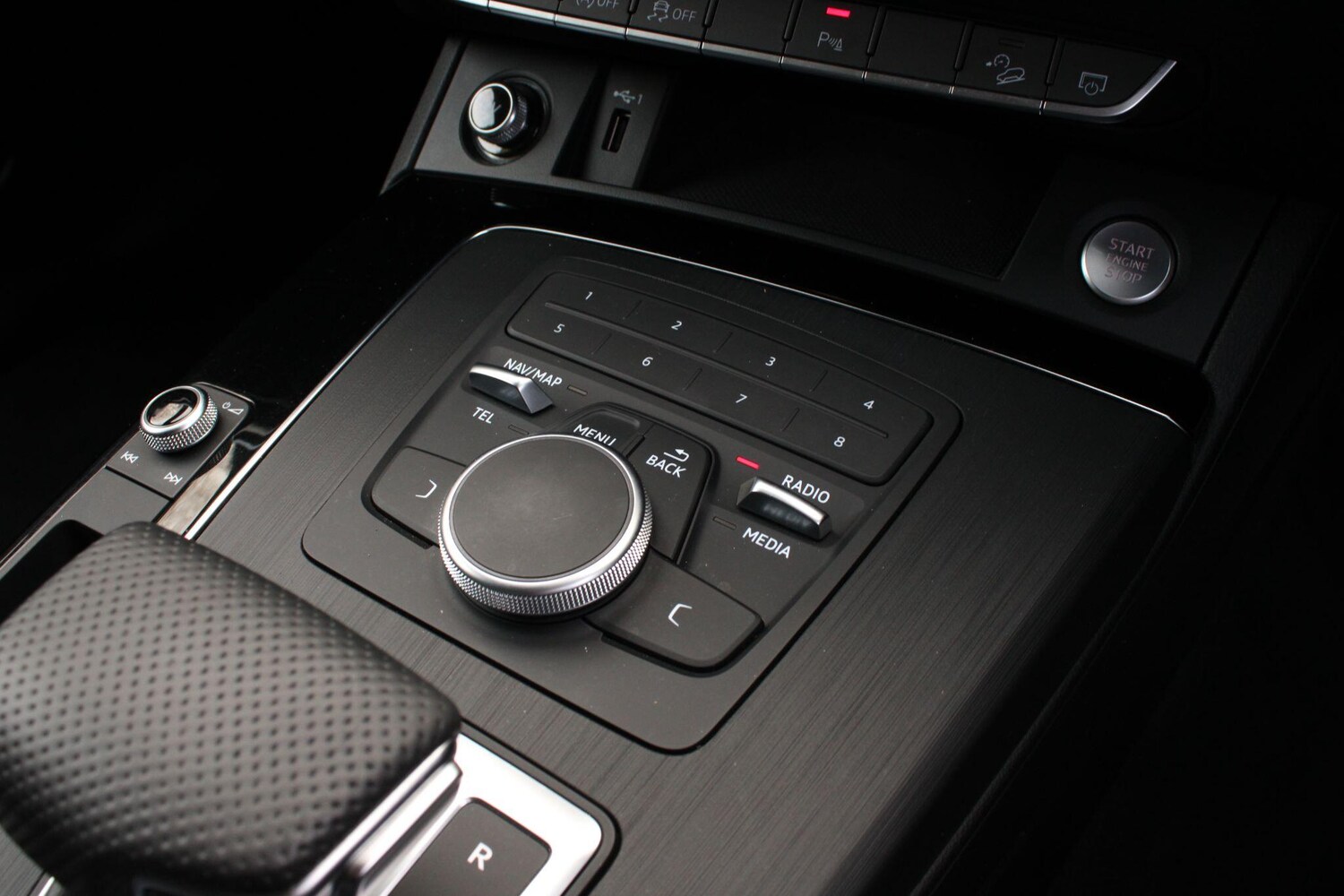 Used Audi Q5 2019 for sale - 77957978: Photo 22