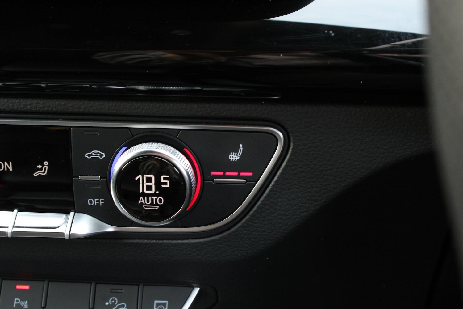 Used Audi Q5 2019 for sale - 77957978: Photo 23