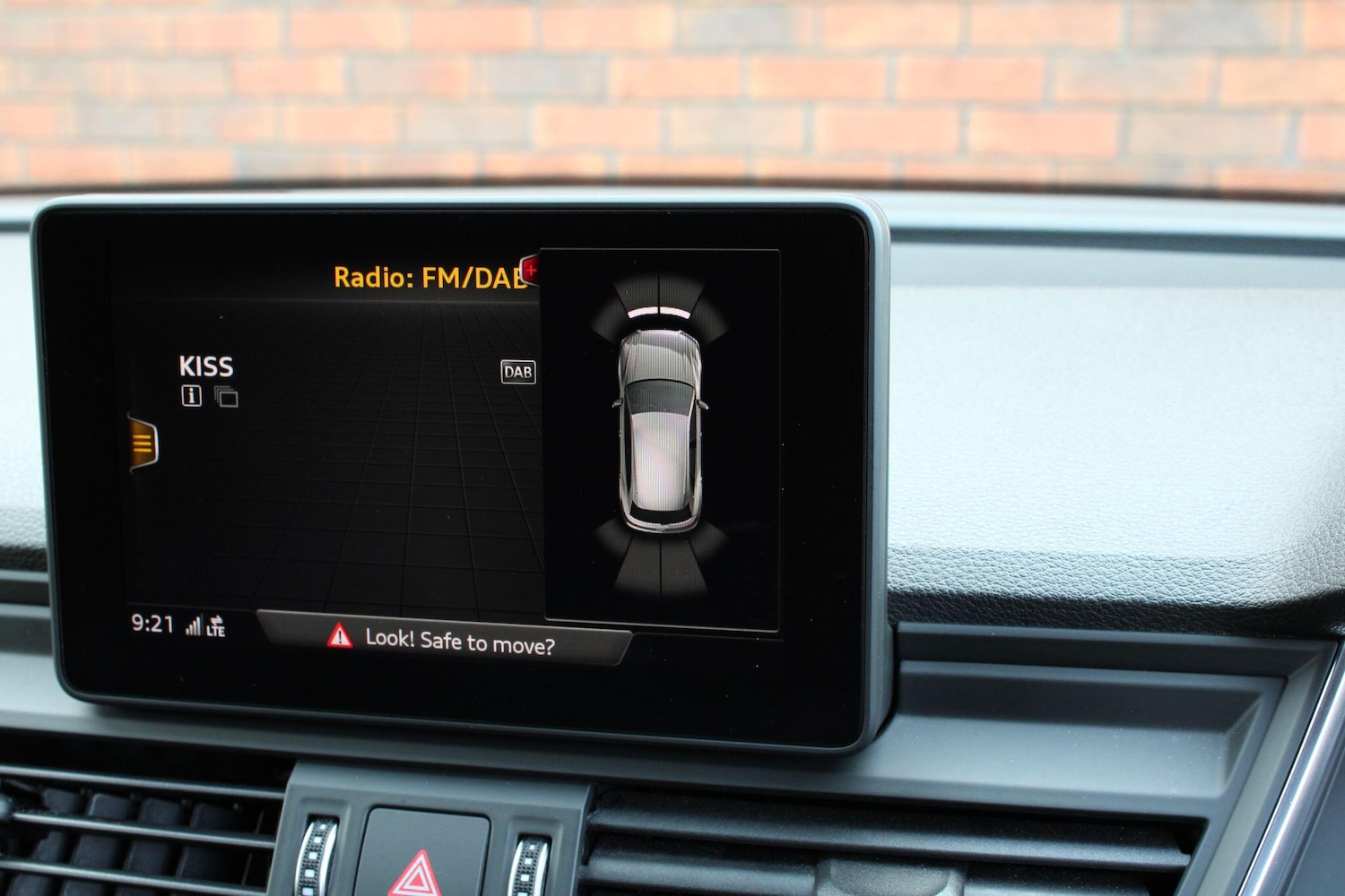 Used Audi Q5 2019 for sale - 77957978: Photo 24