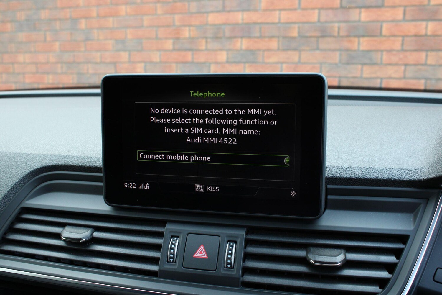 Used Audi Q5 2019 for sale - 77957978: Photo 25