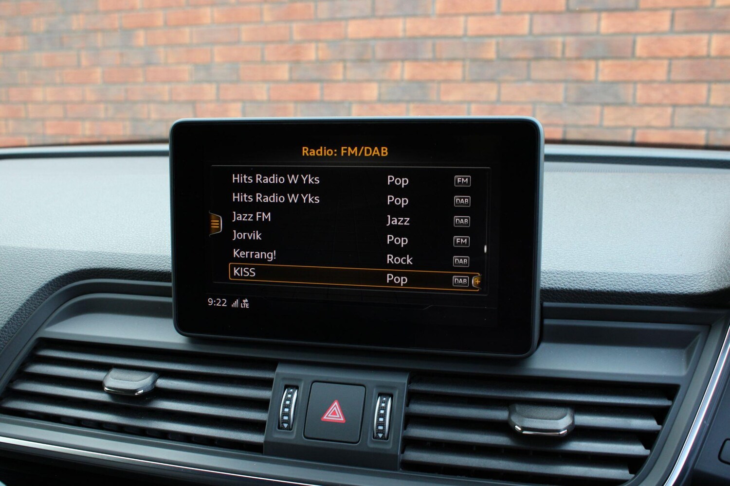 Used Audi Q5 2019 for sale - 77957978: Photo 26