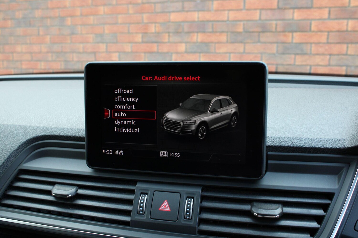 Used Audi Q5 2019 for sale - 77957978: Photo 27