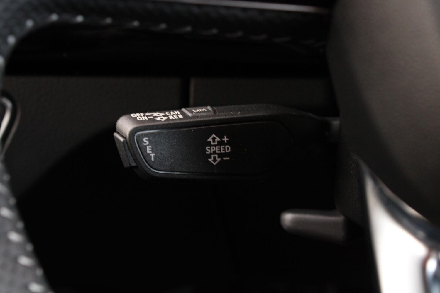 Used Audi Q5 2019 for sale - 77957978: Photo 28