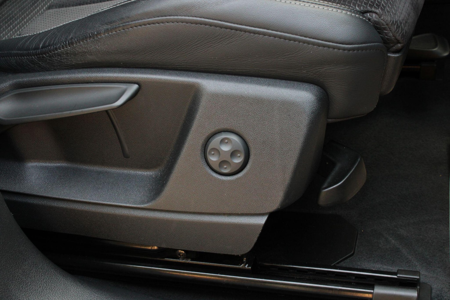 Used Audi Q5 2019 for sale - 77957978: Photo 29