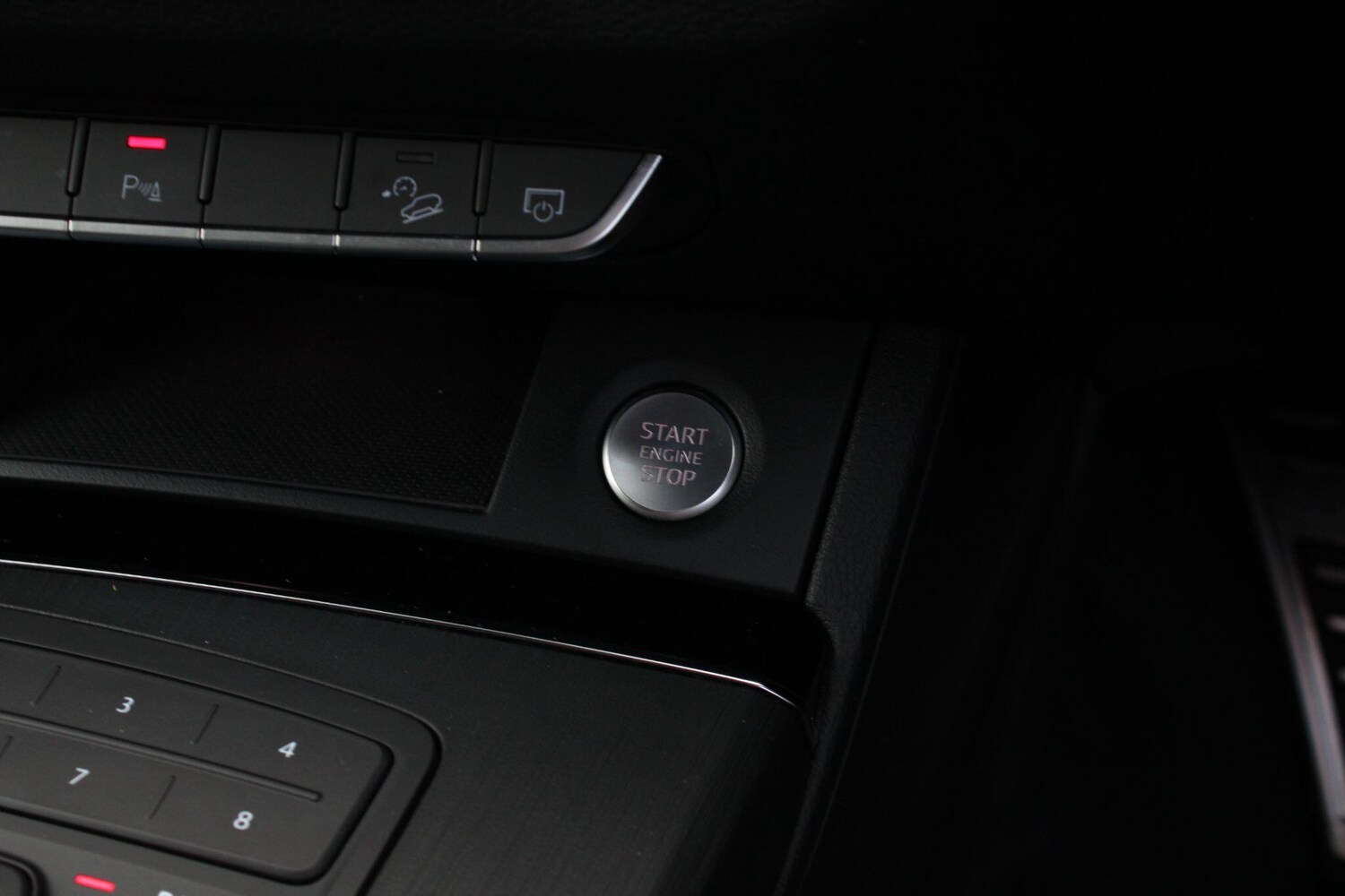 Used Audi Q5 2019 for sale - 77957978: Photo 31