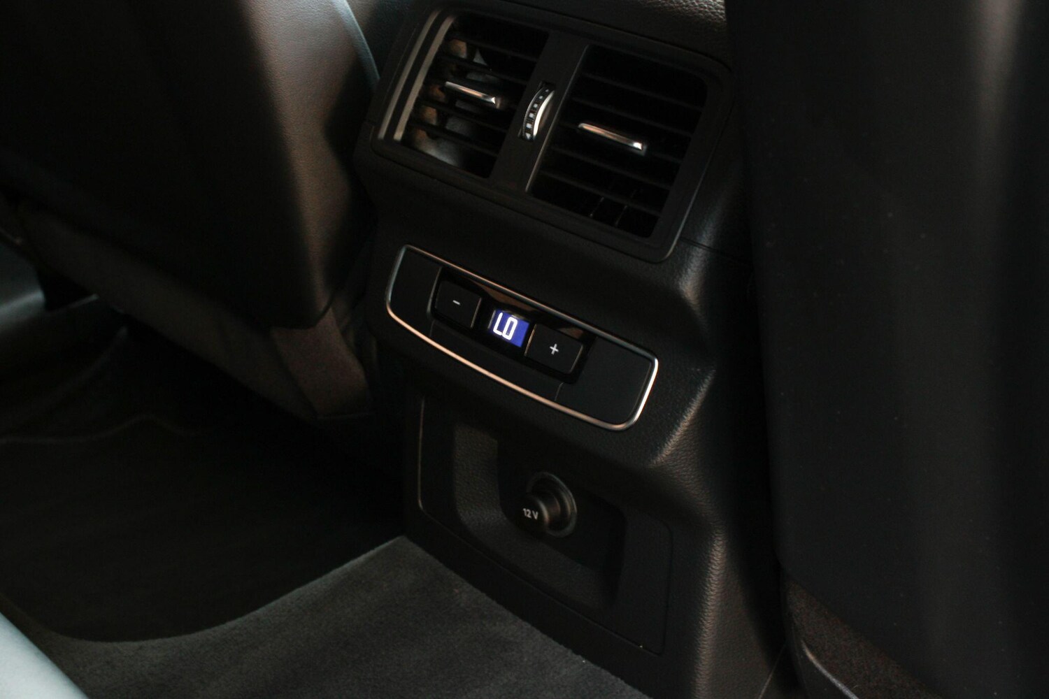 Used Audi Q5 2019 for sale - 77957978: Photo 34