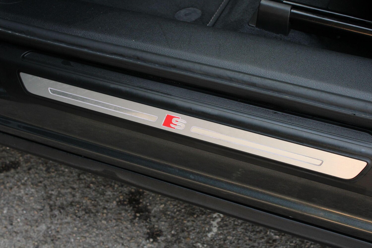 Used Audi Q5 2019 for sale - 77957978: Photo 35