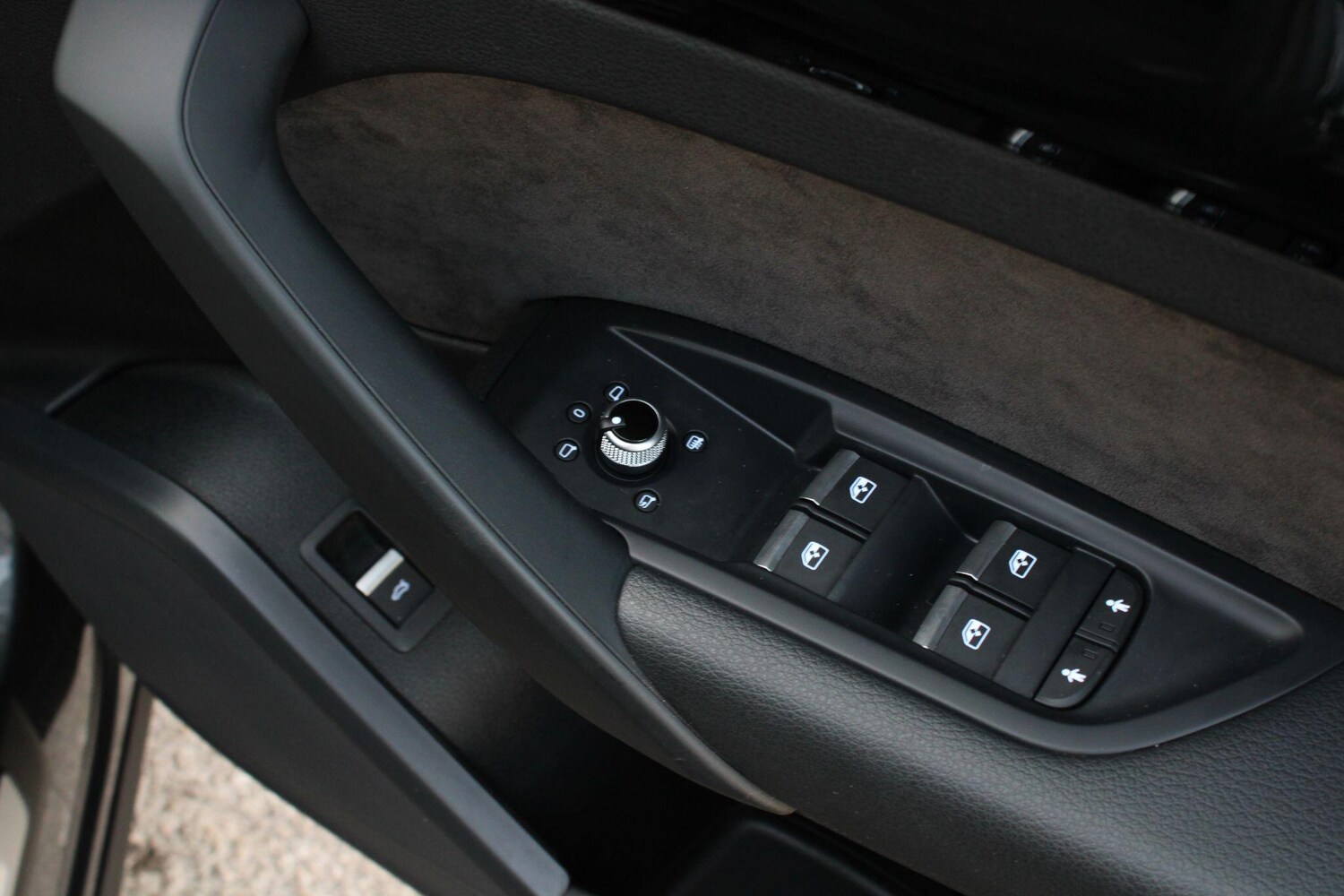 Used Audi Q5 2019 for sale - 77957978: Photo 36