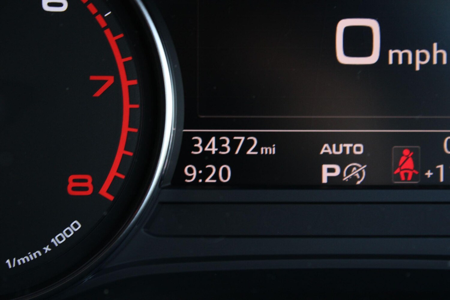 Used Audi Q5 2019 for sale - 77957978: Photo 43