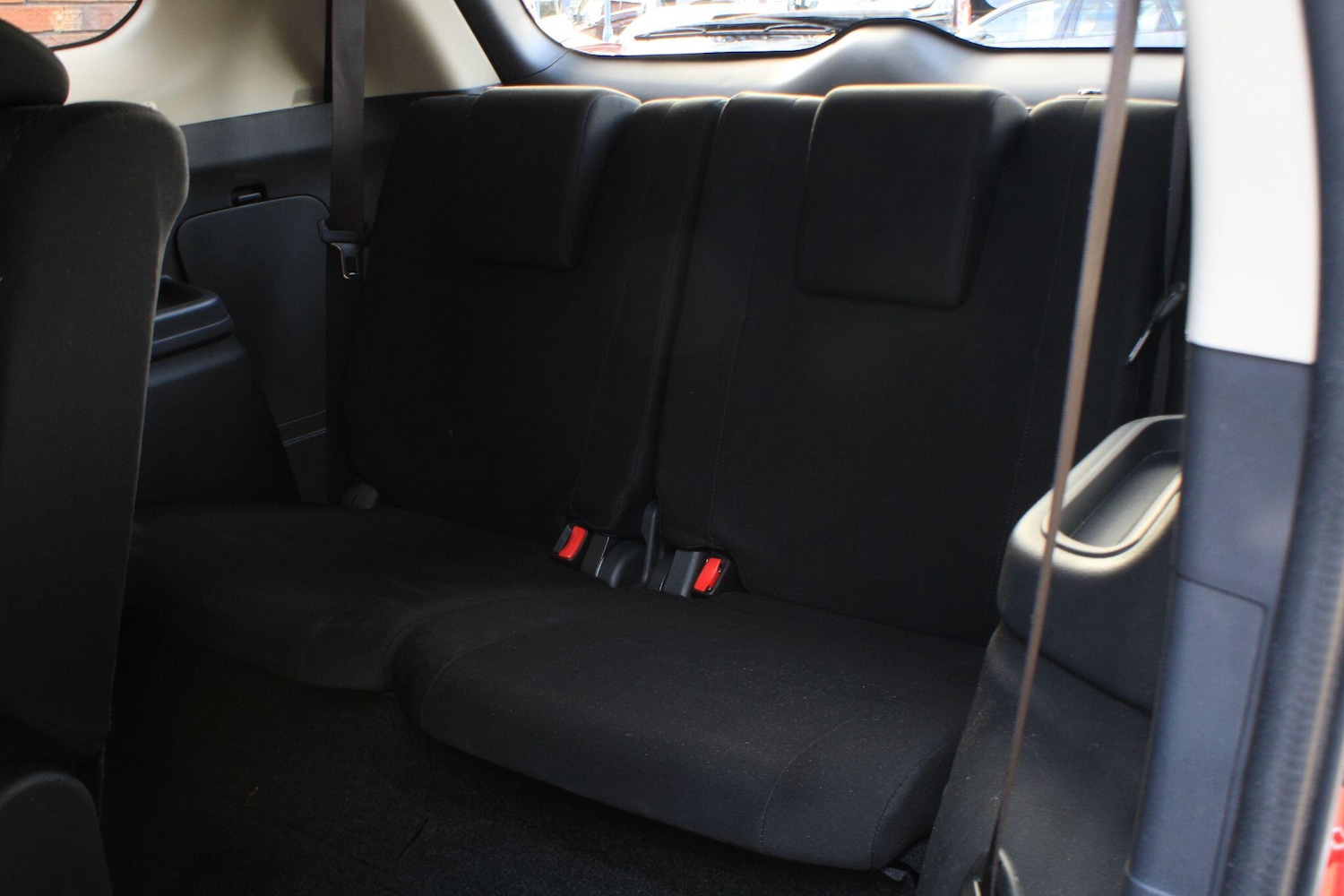 Used Mitsubishi Outlander 2020 for sale - 76633459: Photo 22