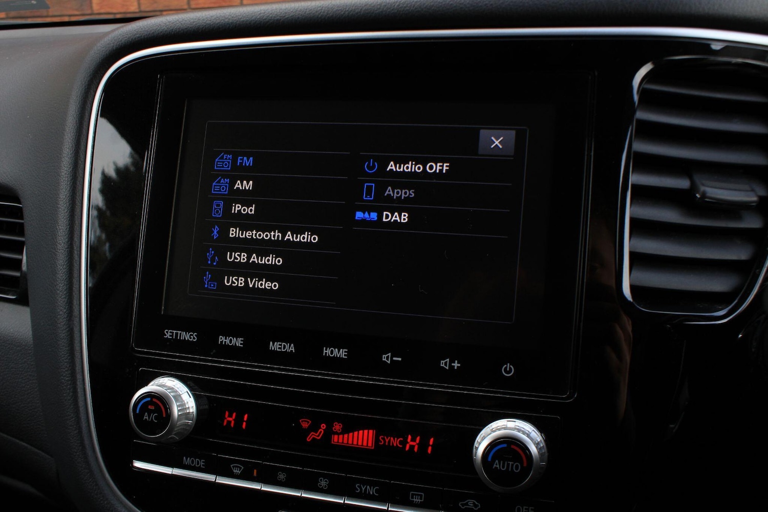 Used Mitsubishi Outlander 2020 for sale - 76633459: Photo 26