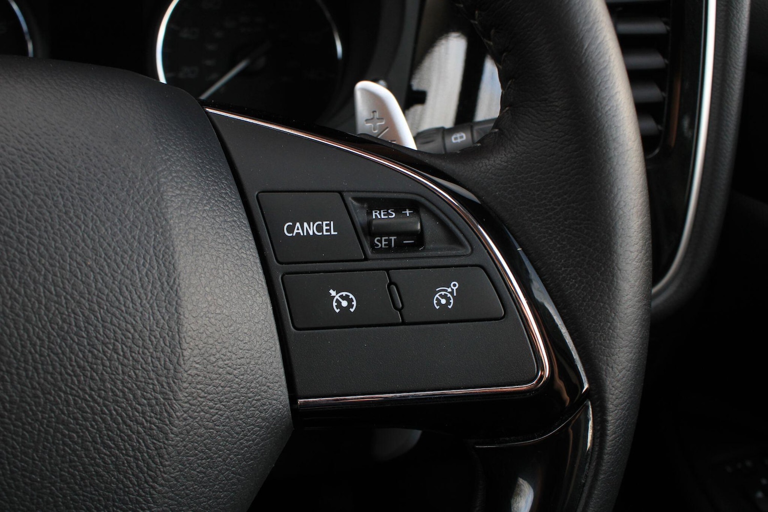 Used Mitsubishi Outlander 2020 for sale - 76633459: Photo 27