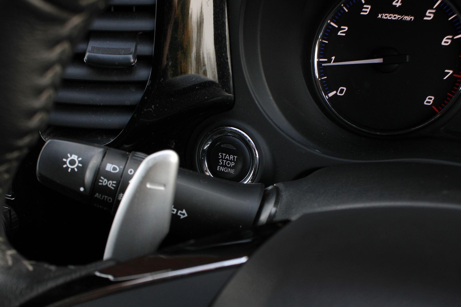 Used Mitsubishi Outlander 2020 for sale - 76633459: Photo 28