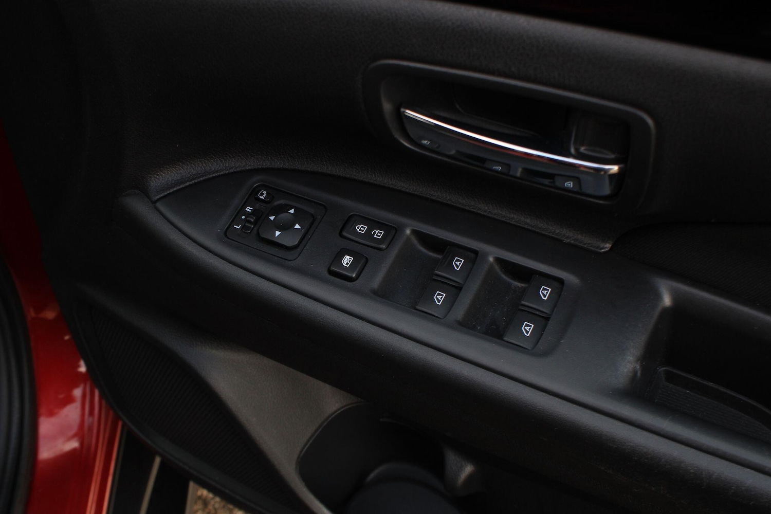 Used Mitsubishi Outlander 2020 for sale - 76633459: Photo 29