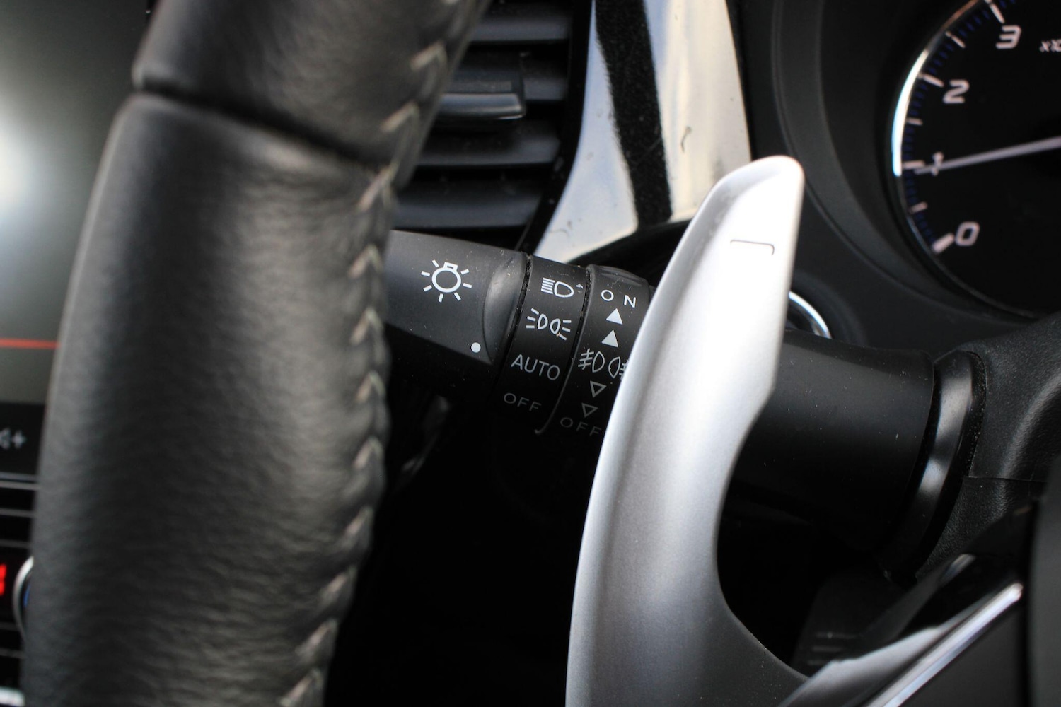 Used Mitsubishi Outlander 2020 for sale - 76633459: Photo 30