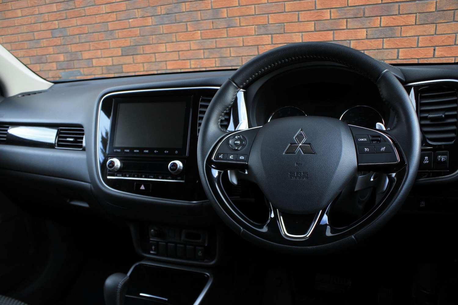 Used Mitsubishi Outlander 2020 for sale - 76633459: Photo 7