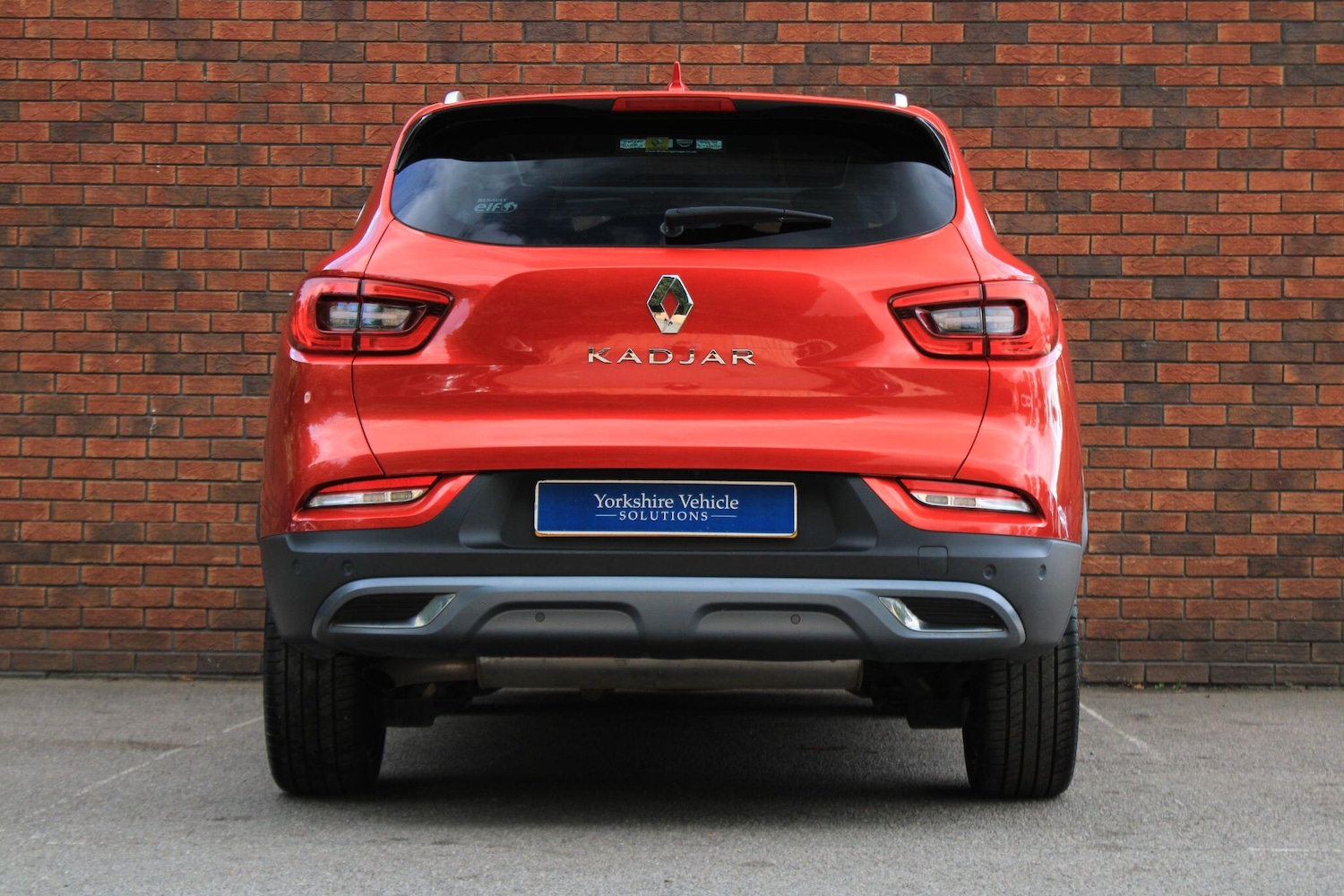 Vehicle 39