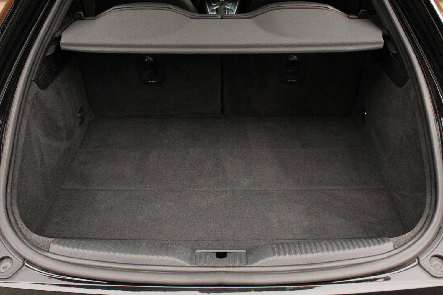 Used Audi TT 2020 for sale - 78101219: Photo 10