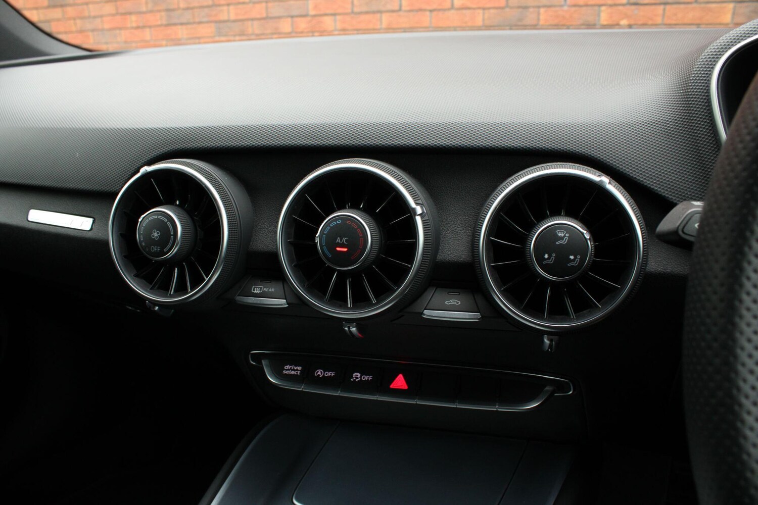 Used Audi TT 2020 for sale - 78101219: Photo 16