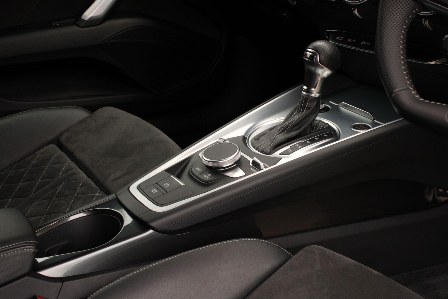 Used Audi TT 2020 for sale - 78101219: Photo 18