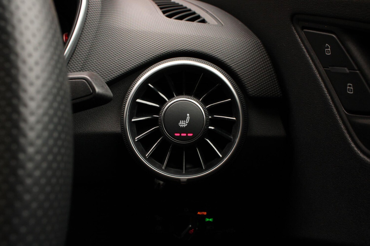 Used Audi TT 2020 for sale - 78101219: Photo 20