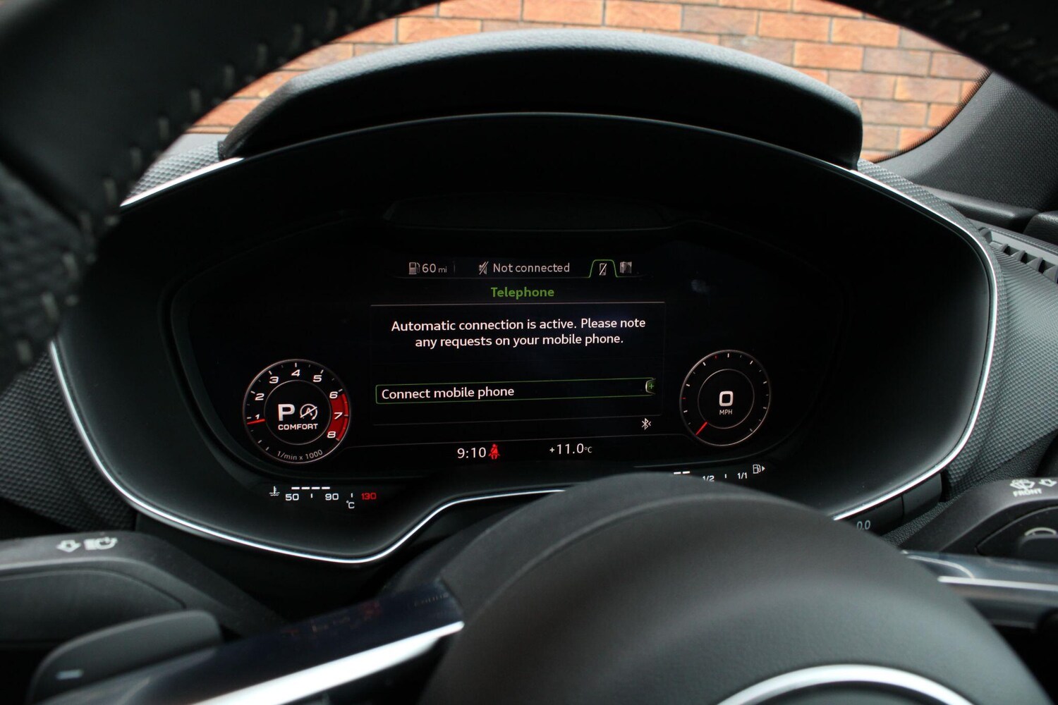 Used Audi TT 2020 for sale - 78101219: Photo 22