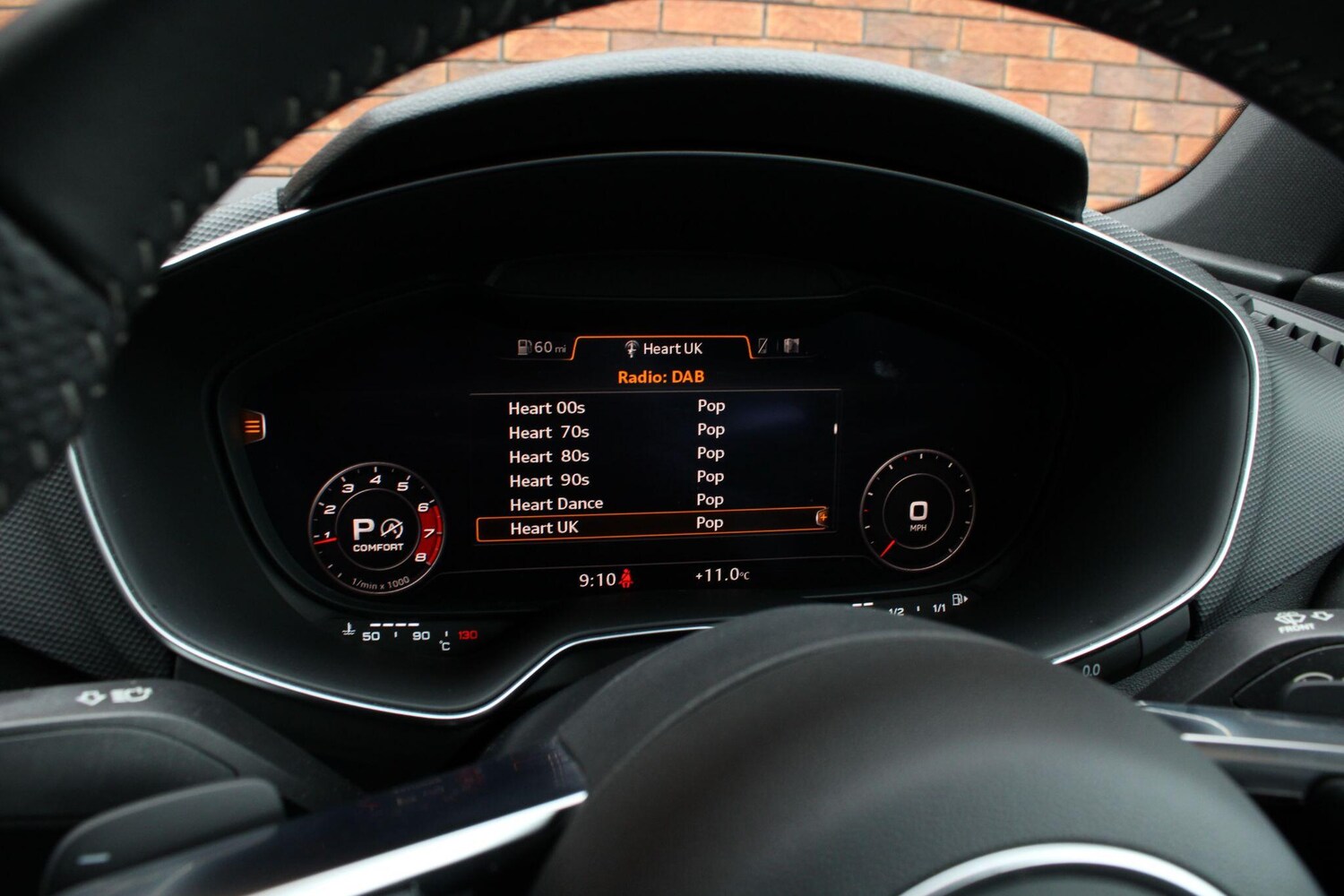 Used Audi TT 2020 for sale - 78101219: Photo 23