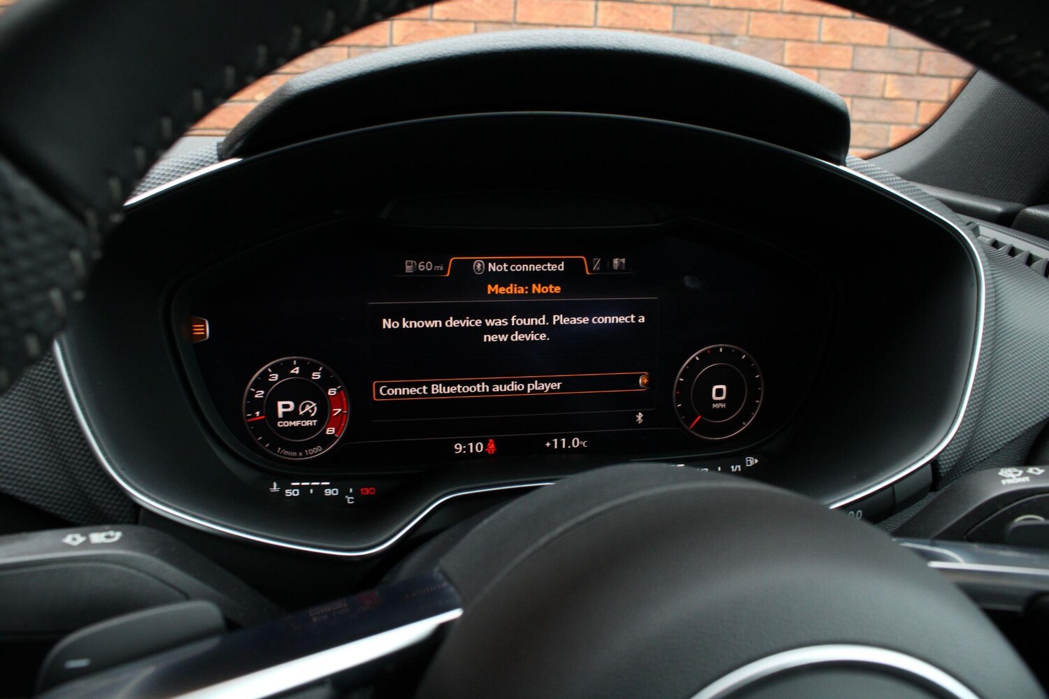 Used Audi TT 2020 for sale - 78101219: Photo 24