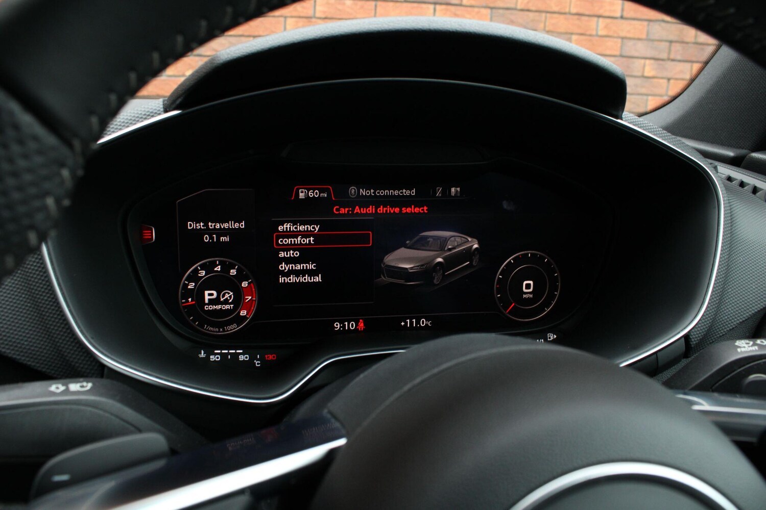 Used Audi TT 2020 for sale - 78101219: Photo 25