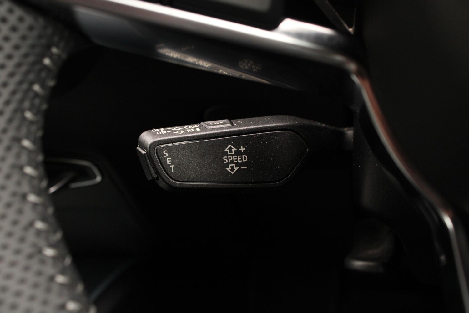 Used Audi TT 2020 for sale - 78101219: Photo 26