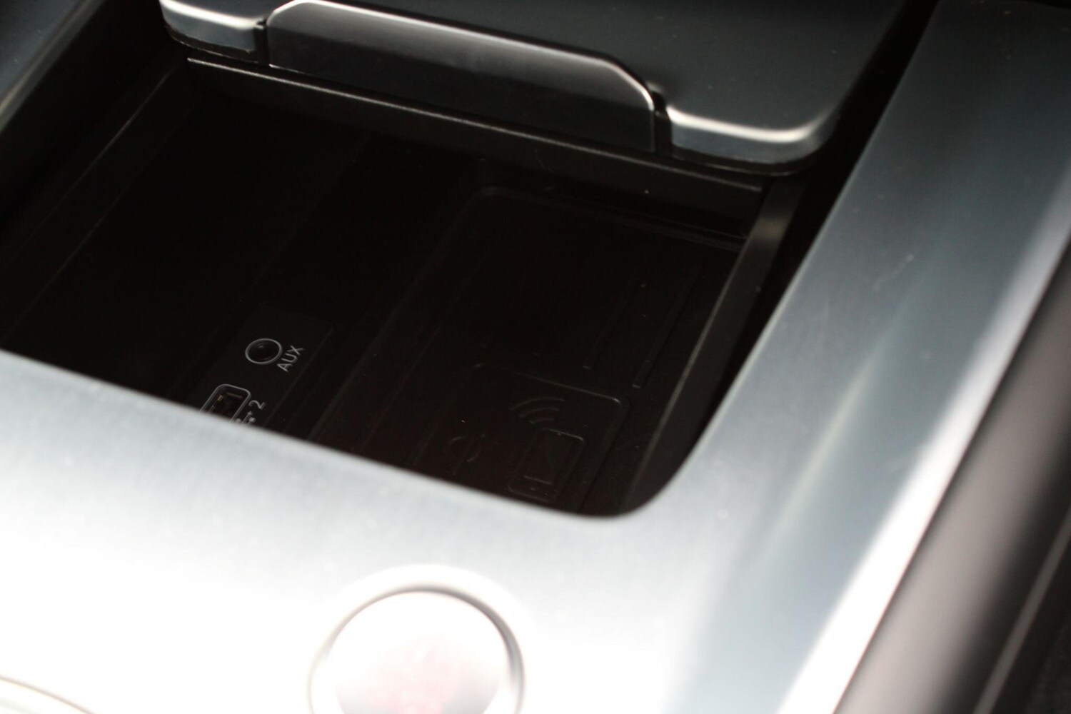 Used Audi TT 2020 for sale - 78101219: Photo 27