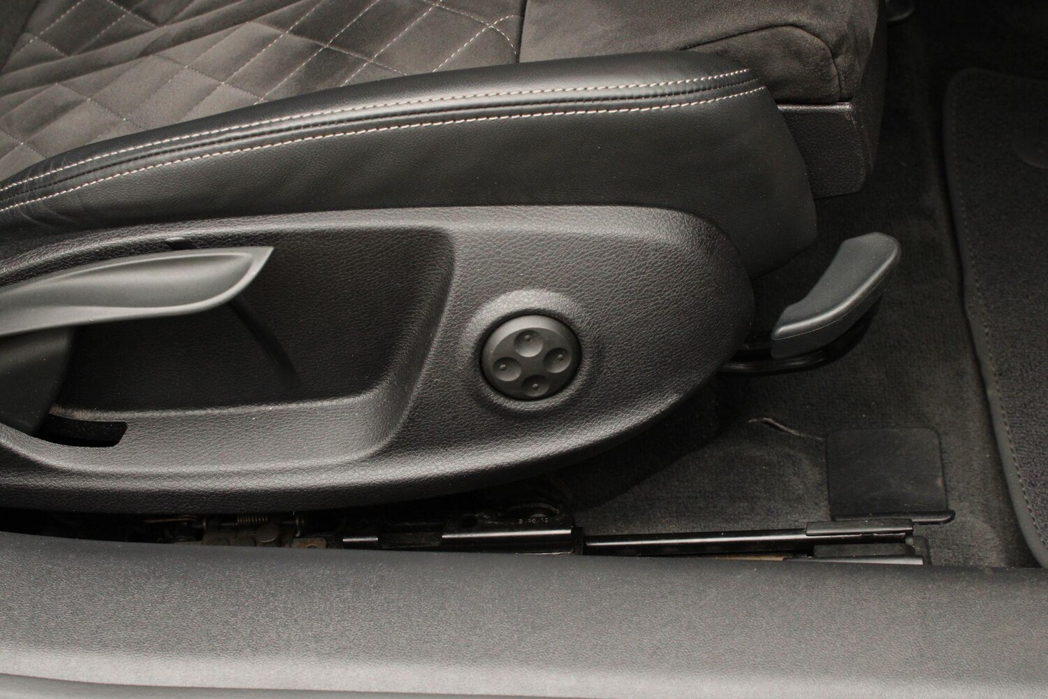 Used Audi TT 2020 for sale - 78101219: Photo 28