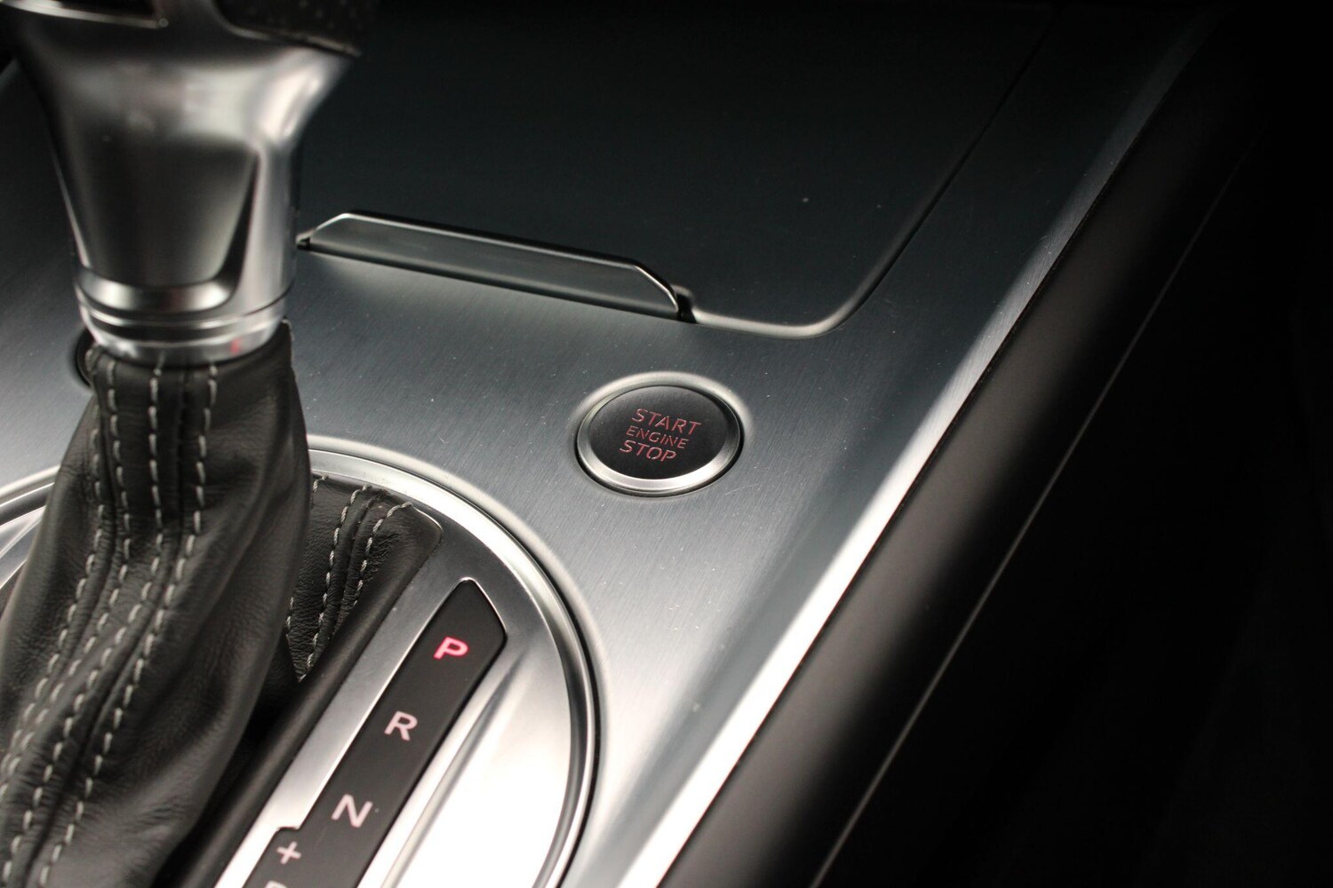 Used Audi TT 2020 for sale - 78101219: Photo 29